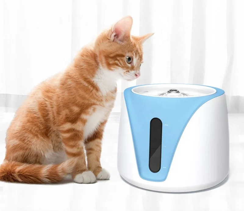 

pet dog water bottle cup pet water bottle manufacturing