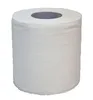 High quality Custom Printed Toilet Paper Individual Wrapped Toilet Paper Toilet Tissue Paper