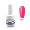 2770 Colors Perfect Match Soak Off Gel Nail Polish UV LED With Free Sample