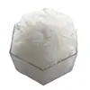 100% polyester filling fire retardant fiber for sofa