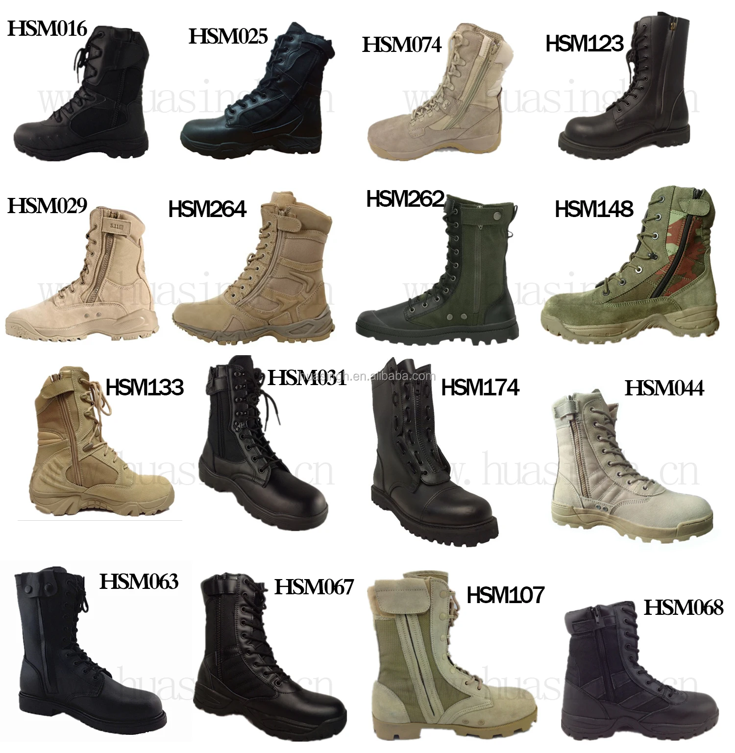 military boots-with zipper.jpg