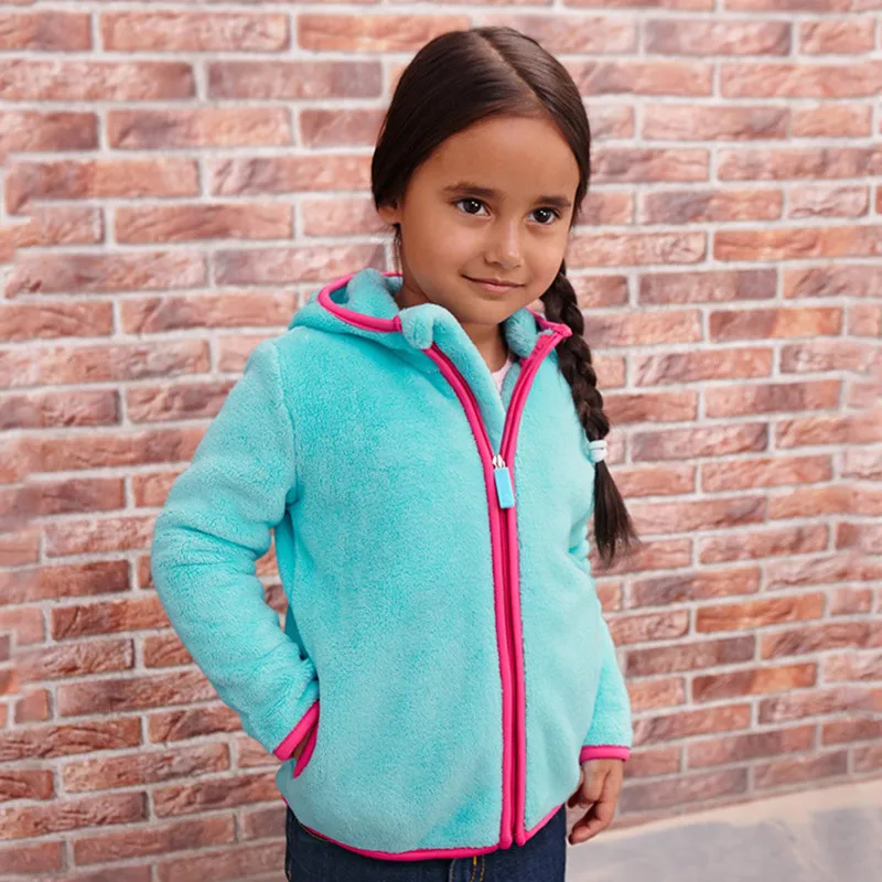 Compra sudadera de los niños online al por mayor de China
