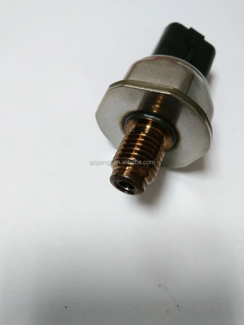 85PP68-01