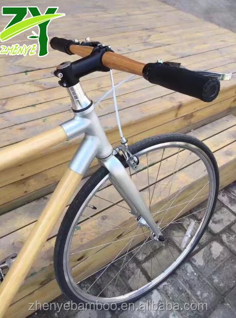 ZY-833 bamboo bike frame2.jpg