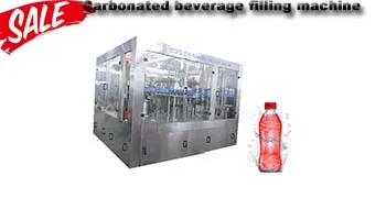Carbonated beverage filling line.jpg