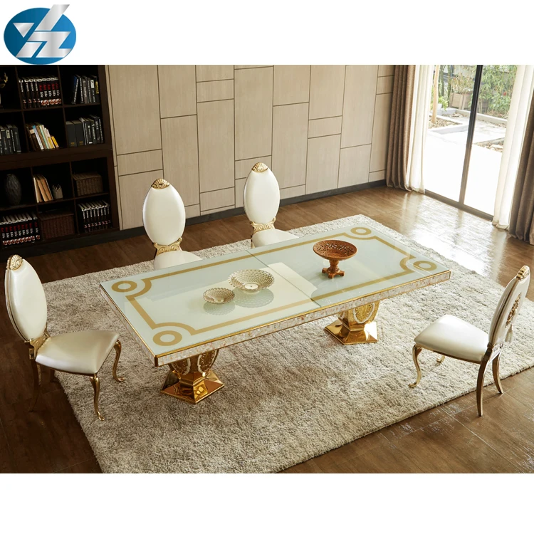 Dining Room Table And Chair Sets - Buy Dining Room Table And Chair