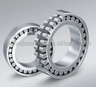 1 CILINDRO cuscinetti a rulli NU 311 e NUOVO