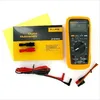 Electric Tools Kit Brands Digital Fluke 28 II Multimeter