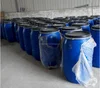 Barreled Spraying Bitumen and Liquid Rubber Asphalt Waterproof Coating