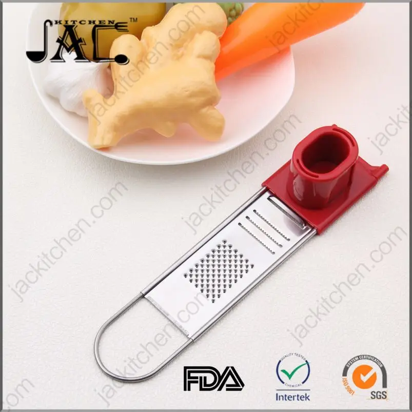 Nontoxic Stainless Steel New Style Cheese Knife