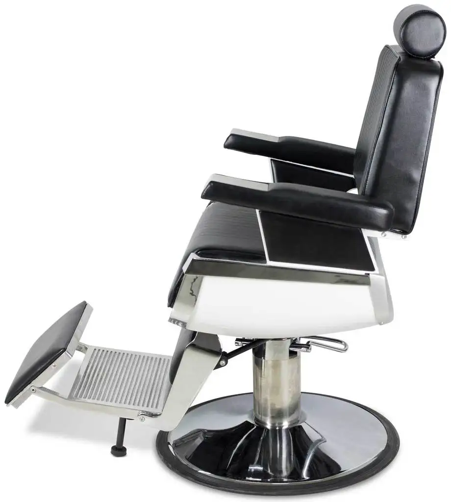 Wholesale Makeup Chair Used Cheap Barber Chair For Sale Salon Chair