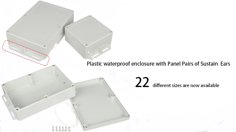 Panel Sustain EAR.jpg