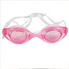 High Quality Advanced Swimming Goggles Anti-fog For Adults
