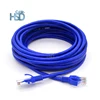 Monoprice Cat5e Assorted Monoprice18 Inch UTP/FTP Cat5e Angled Broadband Ethernet Patch Cords Cable Broadband green/yellow Cable