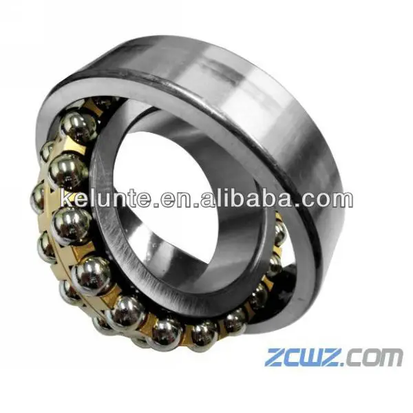 hunting crossbow deep groove ball bearing hunting crossbow deep groove ball bearing
