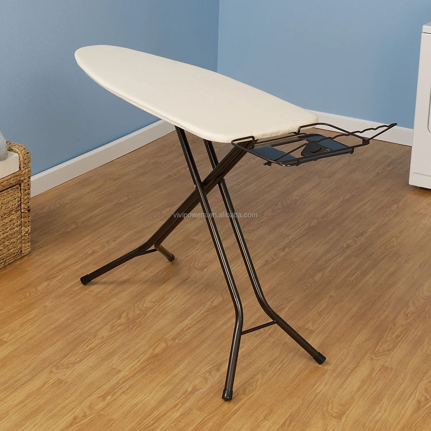 Ironing Table