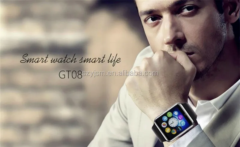 wholesale smart watch