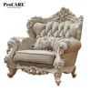 /product-detail/luxury-european-and-american-style-furniture-rose-seres-leather-sofa-set-60742324659.html