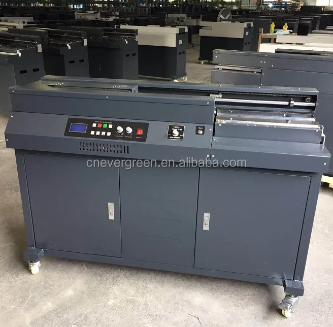 50 Perfect binder3.jpg