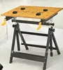 /product-detail/height-adjustable-tiltable-work-surface-dental-lab-workbench-series-60205342075.html