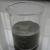 Grey Powder Block Joining adhesive factory