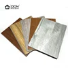 /product-detail/waterproof-wear-resistance-wood-texture-film-vinyl-plastic-pvc-flooring-60838293192.html
