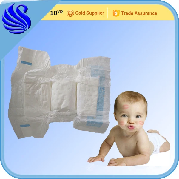 teddy baby diapers