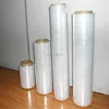 moistureproof dustproof clear transparent protective film for tv