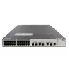 Network Switches S3700 Series S3700-28TP-PWR-EI Switching Wireless router coponents