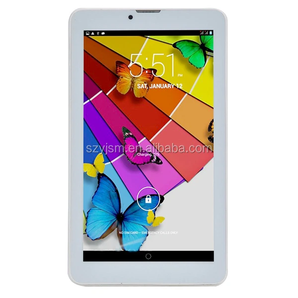 oem android tablet