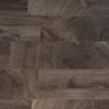 factory price HDF MDF AC3 AC4 3d Laminate wood Flooring 8mm 10mm 12mm
