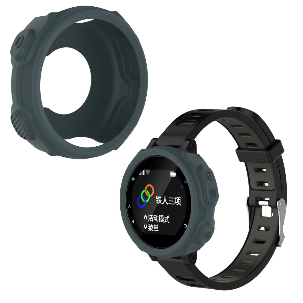 forerunner 235 case