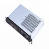 Intel 7th Gen Kabylake-U i3 7100U embedded ops mini pc module 80pin ops pc connector