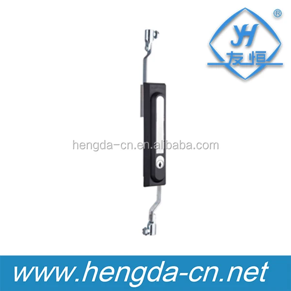 YH9528 Series Connecting Rod Lock With Key