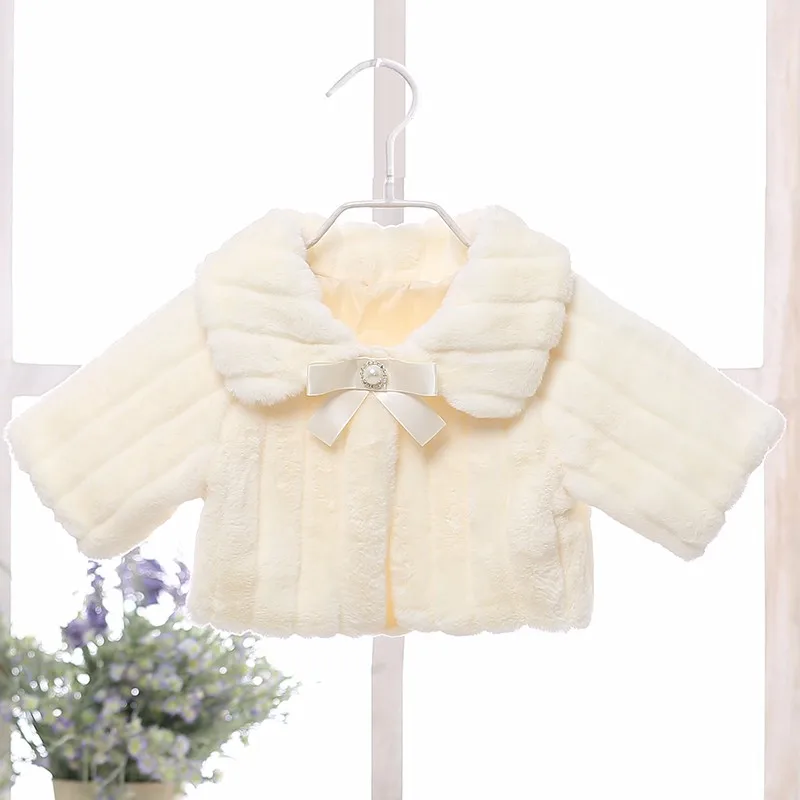 Latest Kids Party Bolero Baby Winter Shawl Kids Fur Coat Children Garments Pj007 Buy Kids Party Bolero Baby Winter Shawl Kids Fur Coat Product On Alibaba Com