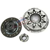Chery chery Fulwin2 Clutch Kits Cover Disc Bearing A13-1601020 J15-1601030 QR512-1602101