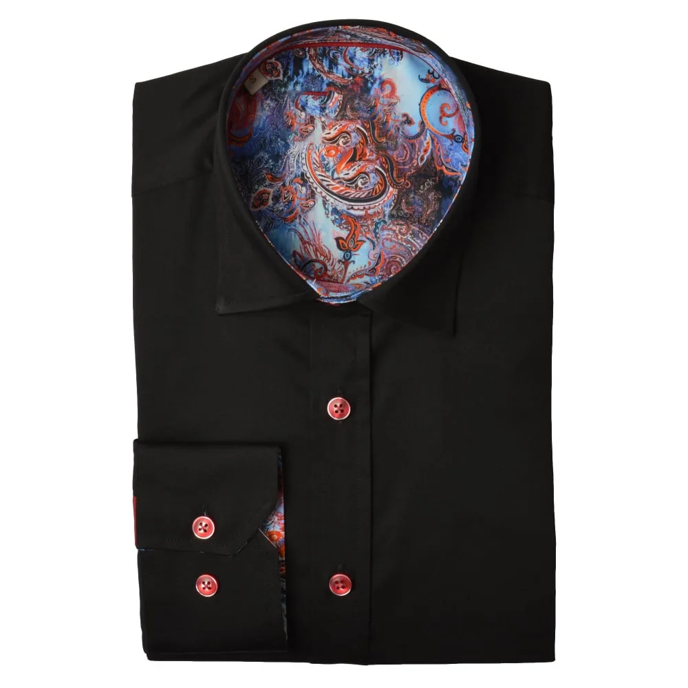 Paisley Trim  black 1.jpg