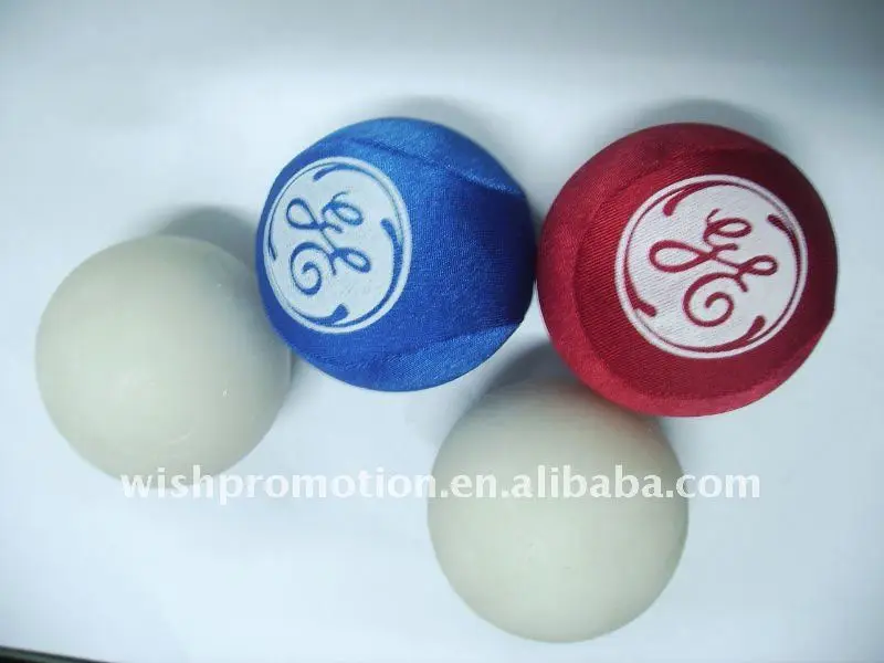 IMG_0883.JP123 (6).JPG