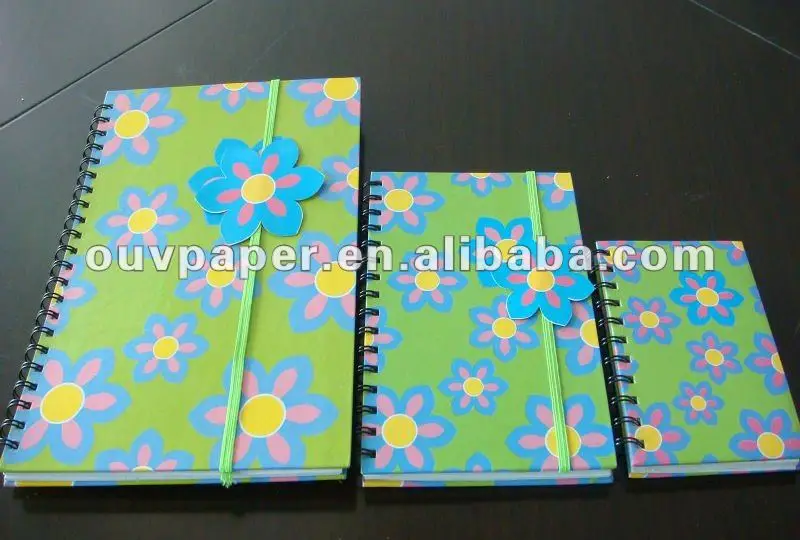 High-Quality-Double-Spiral-Hardcover-Notebook-Manufacturer.JPG