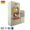 300 Ton Hydraulic Press Heavy Duty Cable Hydraulic Press Machine