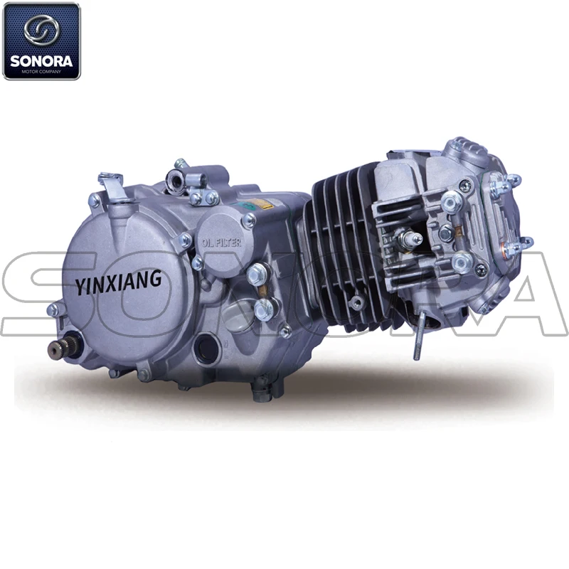 W150-5.jpg