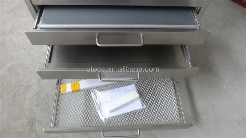 UGB400 107.jpg