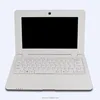 wholesale laptops with good quality 10 inch cheap laptop price roll top laptop
