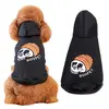 Wholesale Elevated Dog Clothes Hot Sale Outdoor Dog Clothes
