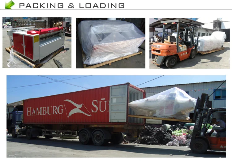 Hot Sale Cw800njt Fully Automatic Side Sealing Plastic Glue Patch Bags