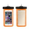 High quality fashion case for phone new arrival high performance diving bag