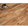 hardwood flooring/18mm thickness floor wood solid/cheap parquet flooring
