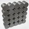 Low Price Permanent Ferrite Magnet Disc for Sale