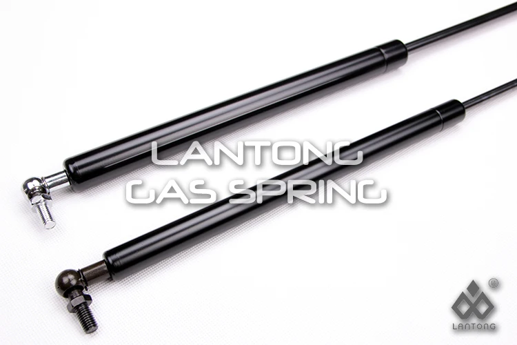 lantong Gas Spring Lambo Door Kit Gas Spring Vertical Lambo Door Gas