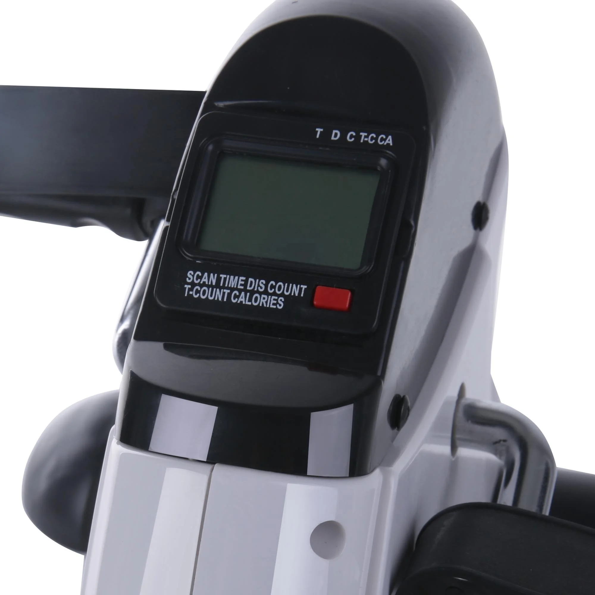 
Gym sports equipment mini rehabilitation bike mini exercise bike Adjustable Resistance Mini Cycle 